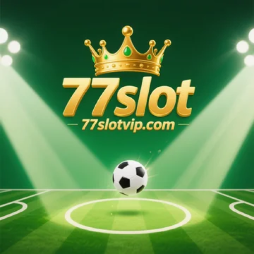 77slot